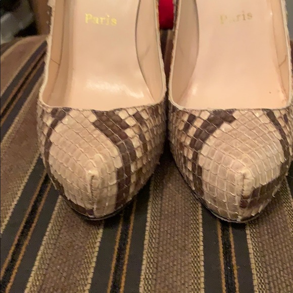 ***********SOLD ********* - Picture 4 of 12